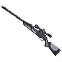 Пневматична гвинтівка Gamo Viper Pro 10X IGT Gen3 + ОП 4х32 WR (61100211-IGT)