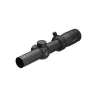 Оптический прицел Leupold Mark 3HD 1.5-4x20 (30mm) AR-Ballistic (180670)