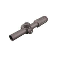 Оптический прицел Vector Optics S6 1-6X24 (30 мм) Illum. SFP FDE (OPSL23)