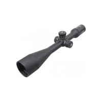 Оптический прицел Vector Optics Continental X6 Tactical 5-30X56 (30mm) SFP ARI Illum (SCOL-47)