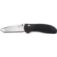 Нож Benchmade Taggedout (15536)
