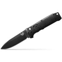 Нож Benchmade Casbah Auto (4400BK)