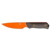 Ніж Benchmade Freek Carbon Fiber S90V (560-03)