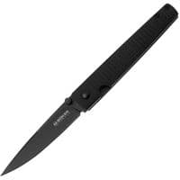 Нож Boker Magnum Stereo (01RY004)