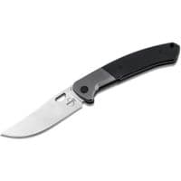 Нож Boker Plus Elso Folder (01BO554)