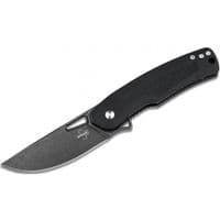 Нож Boker Plus Nahal (01BO628)