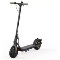 Електросамокат Ninebot by Segway F20D