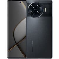 Смартфон TECNO Spark 20 PRO+ (KJ7) 6,78" 8/256ГБ, 2SIM, 5000мАч, Temporal Orbits