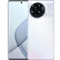 Смартфон TECNO Spark 20 PRO+ (KJ7) 6,78" 8/256Гб, 2SIM, 5000мАч, Lunar Frost