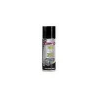 Автомобильный очиститель WYNN'S TURBO CLEANER 200мл (W28679)