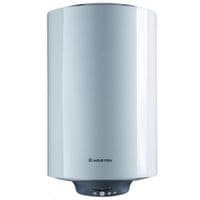 Водонагреватель Ariston PRO ECO 50 V DRY HE