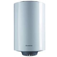 Водонагреватель Ariston PRO ECO 80 V DRY HE