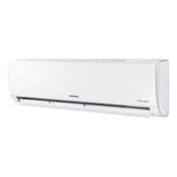 Кондиционер Samsung AR18TXHQASINUA (инвертор, -22)