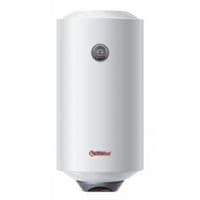 Водонагреватель THERMEX ESS 50 V (Thermo)