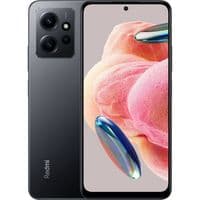 Смартфон Xiaomi Redmi Note 12 4/128 Onyx Grey