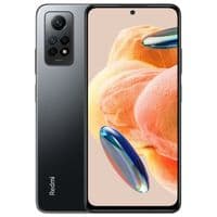 Смартфон Xiaomi Redmi Note 12 Pro 8/256 Graphite Grey