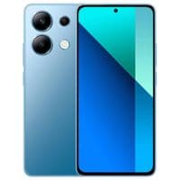 Смартфон Xiaomi Redmi Note 13 8/256 Ice Blue