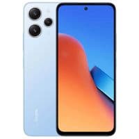 Смартфон Xiaomi Redmi 12 8/256 Sky Blue