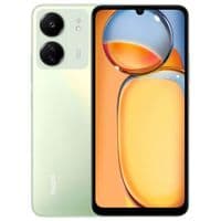 Смартфон Xiaomi Redmi 13C 8/256 Clover Green