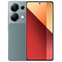 Смартфон Xiaomi Redmi Note 13 Pro 8/256 Forest Green