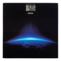 Ваги для підлоги Rotex RSB06-N