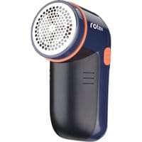 Машинка для видалення катишок Rotex RCC200-B