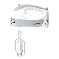 Миксер Zelmer ZHM 2450 (400Вт)
