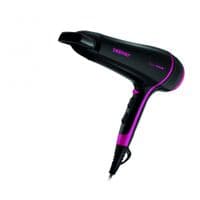 Фен Zelmer ZHD8360 (2400Вт)