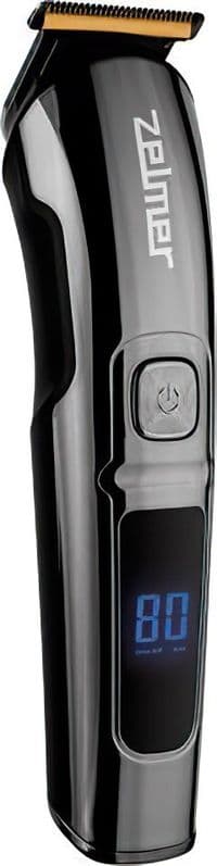 Машинка для стрижки Zelmer ZMB6000