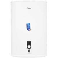 Водонагрівач Midea ECO плоский сухий тен D80-20ED2 (D)