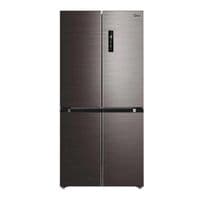 Холодильник MIDEA MDRF632FIF28