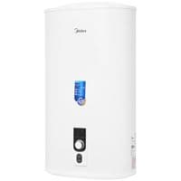 Водонагрівач Midea ECO плоский сухий тен D100-20ED2 (D)