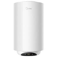 Водонагреватель Midea WHITE D80-15EW1 (W)