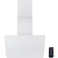 Витяжка Minola HVS 5224 WH 700 LED (похила)
