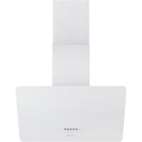Витяжка Minola HDN 6224 WH 700 LED (похила)