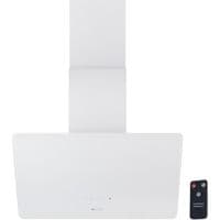 Витяжка Minola HVS 6224 WH 700 LED (похила)