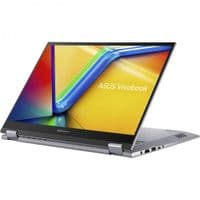 Ноутбук ASUS TP3402VA-LZ201W