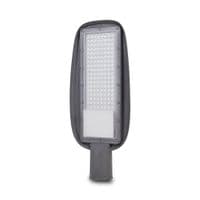 Світильник Lightwell ZY-DY11-65K-100W (257586)