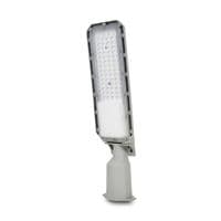 Світильник Lightwell ZY-DY11-65K-150W (265955)