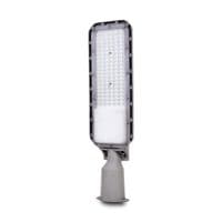 Світильник Lightwell ZY-DY11-65K-200W (265956)