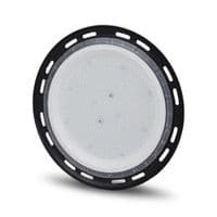 Светильник Lightwell ZY-UFO21-65K-200W (265954)