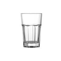 Стакан Uniglass Marocco высокий 625 мл (52037)