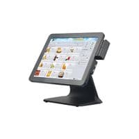 POS-терминал Detaik Celeron J6142/Gb/SSD128Gb/6xUSB/3xRS232/1920*1080/1027*768 (AIO1568-J6412/S15.6)