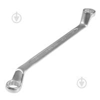 Ключ KING TONY накидной 8 х 10 мм 75 градусов (19700810)