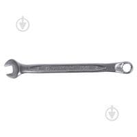Ключ KING TONY рожково-накидный 45 градусов 8 мм (1063-08)