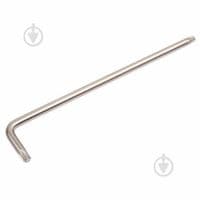 Ключ KING TONY торцевой L-образный длинный Torx Т-40 (112340R)