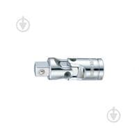 Адаптер для инструмента KING TONY кардан 1/2" (4791R)