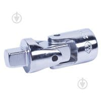 Адаптер для інструменту KING TONY кардан 1/4" (2792)