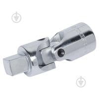 Адаптер для инструмента KING TONY кардан 3/4" (6791)