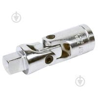 Адаптер для инструмента KING TONY кардан 3/8" (3792)